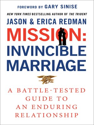 Mission - ebook